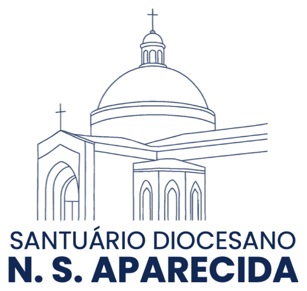 Santuário